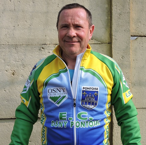Philippe Baziret.jpg